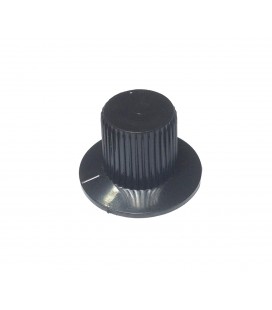 دستگیره ولوم برد تنظیم برد ریز سنگ آرای ۱۲۰ و آرای ۳۰۰