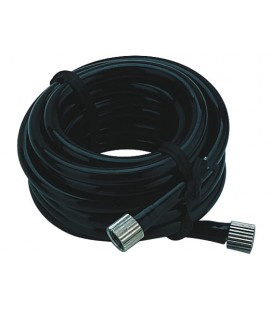 شیلنگ ایربراش ای اچ  20