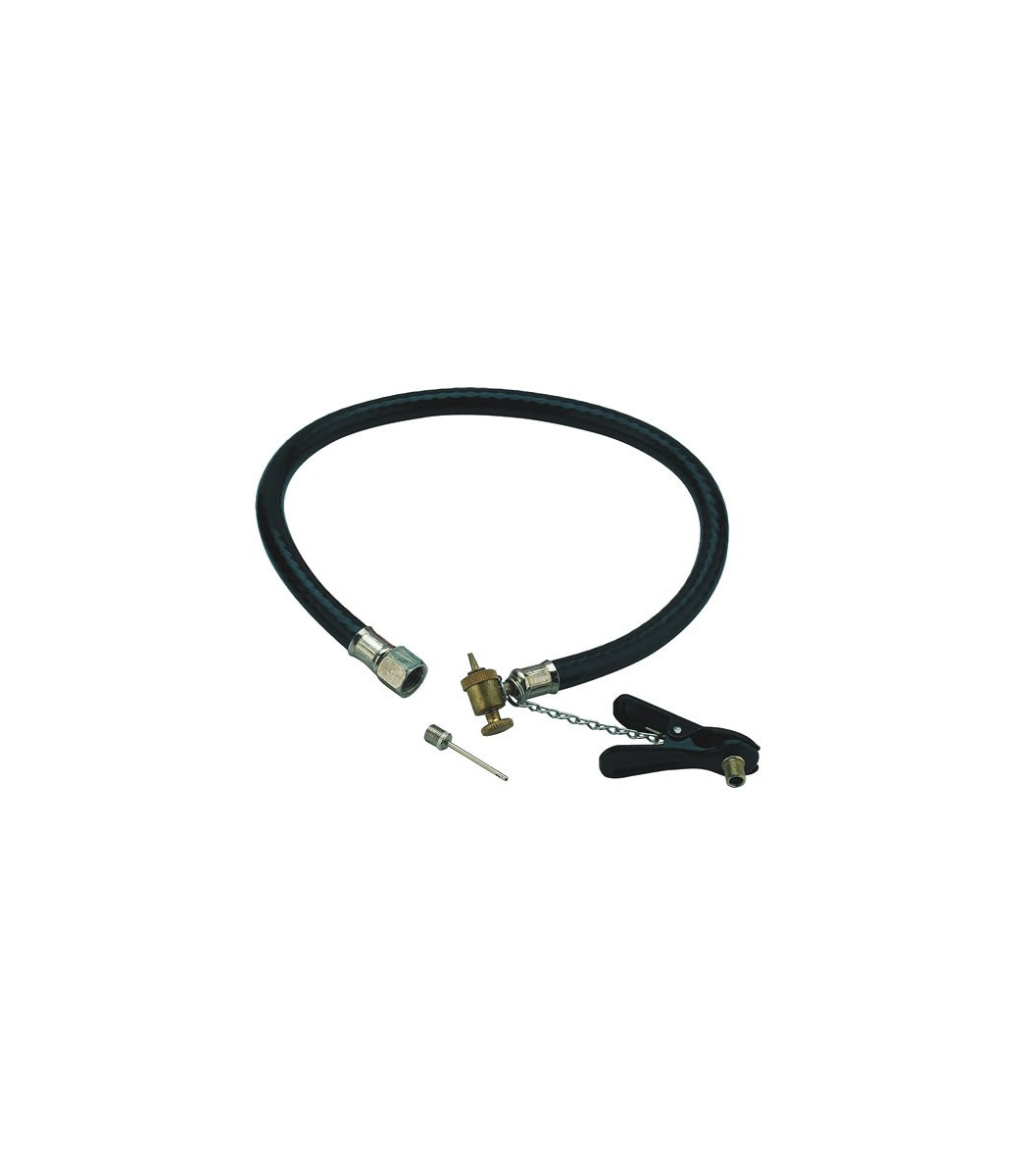 شیلنگ باد ای اچ  25