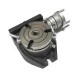 میز گردان  فرز ( rotary table )
