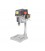 ریزدریل رومیزی ام دى وى ٣٤٠