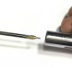 پیچ گوشتی سوپاپ و مغزی ایربراش
