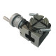 میز گردان  فرز ( rotary table )