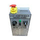 صفحه کلید و راه انداز کامل ریز تراش های سری ام جی ال دی  سی (Control Panel)