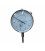نشانگر انحراف محور - ساعت ، قطر خارجی  ( Dial Indicator )