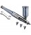 Paasche FP- 0.8 mm  Flow Pencil-ایربراش مدادی