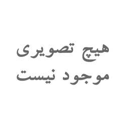 قلم ايربراش